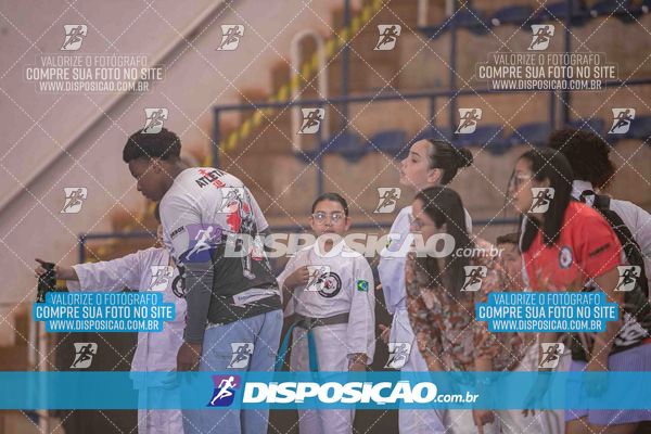 2ª Copa Ploc de Judô