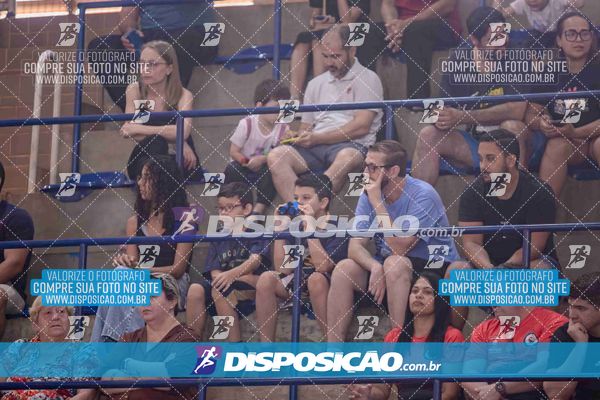 2ª Copa Ploc de Judô