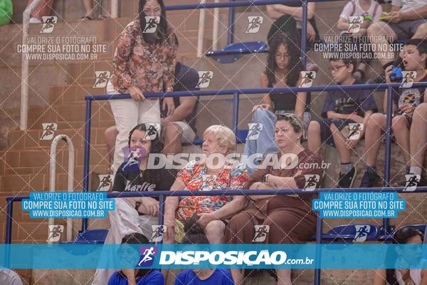 2ª Copa Ploc de Judô