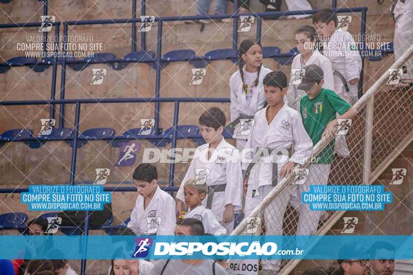 2ª Copa Ploc de Judô