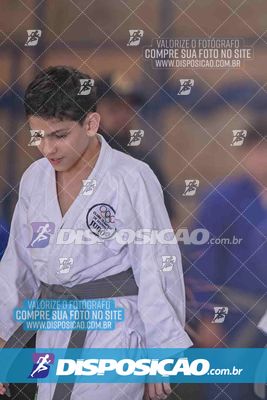 2ª Copa Ploc de Judô