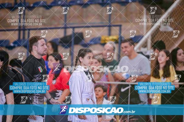 2ª Copa Ploc de Judô