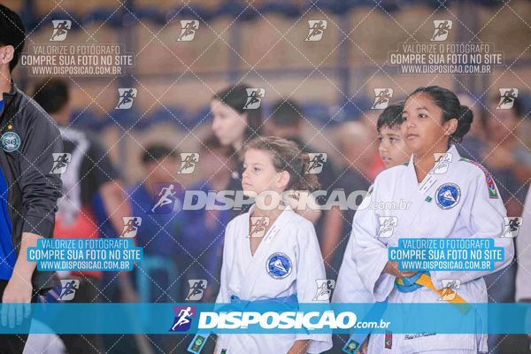 2ª Copa Ploc de Judô