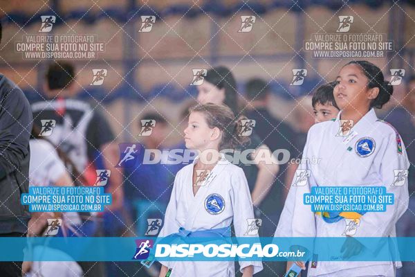 2ª Copa Ploc de Judô