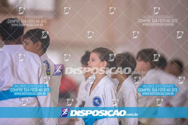 2ª Copa Ploc de Judô