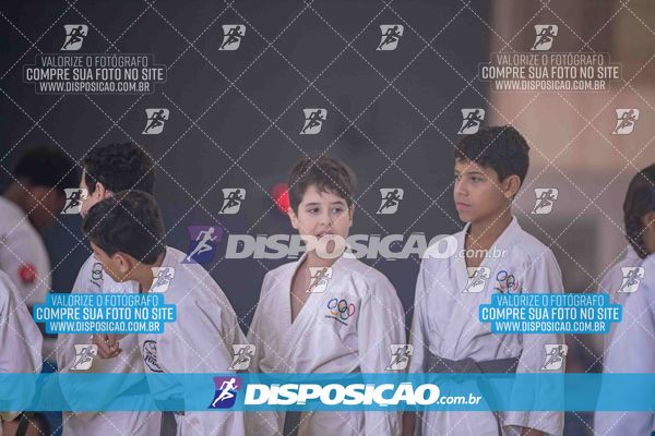 2ª Copa Ploc de Judô