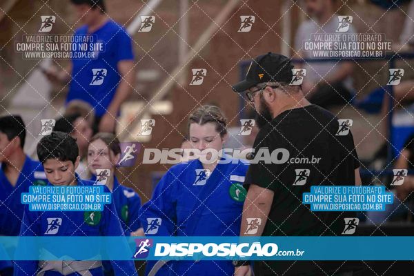 2ª Copa Ploc de Judô