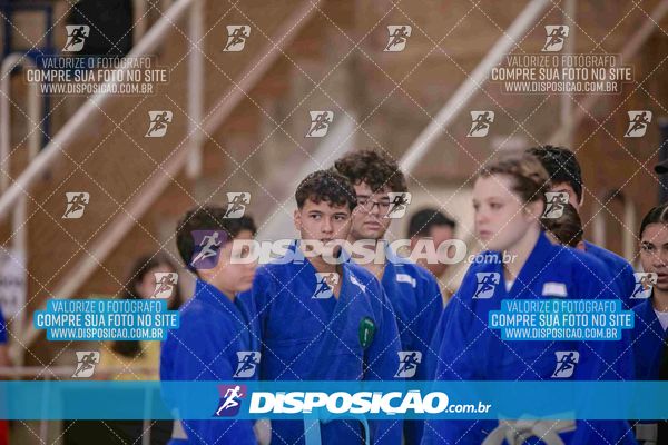 2ª Copa Ploc de Judô