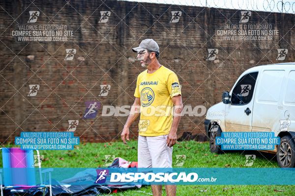 7ª Corrida Cidade de Paranavaí