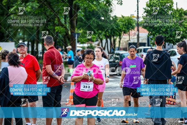 7ª Corrida Cidade de Paranavaí