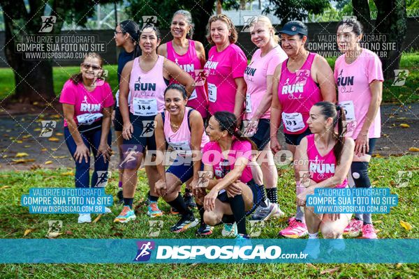 7ª Corrida Cidade de Paranavaí
