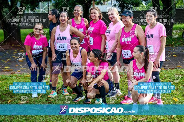 7ª Corrida Cidade de Paranavaí