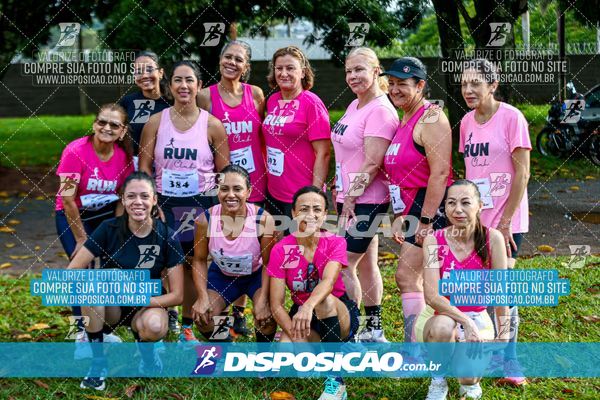 7ª Corrida Cidade de Paranavaí