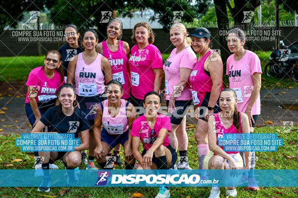 7ª Corrida Cidade de Paranavaí