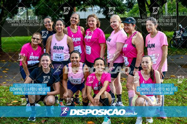 7ª Corrida Cidade de Paranavaí