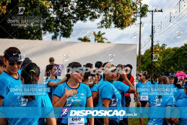 7ª Corrida Cidade de Paranavaí