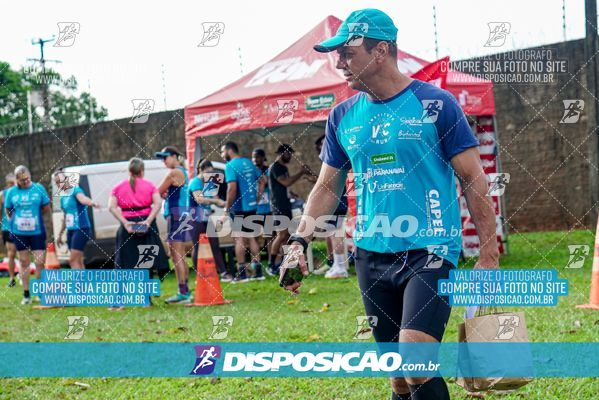 7ª Corrida Cidade de Paranavaí