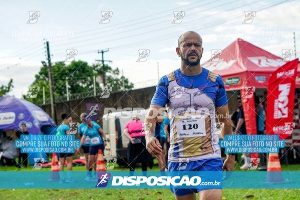 7ª Corrida Cidade de Paranavaí