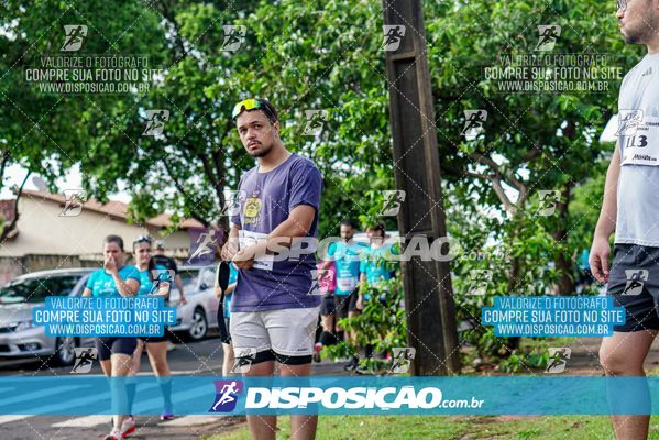 7ª Corrida Cidade de Paranavaí