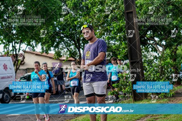 7ª Corrida Cidade de Paranavaí