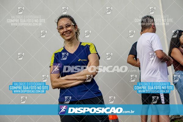 7ª Corrida Cidade de Paranavaí