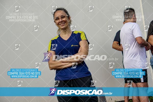 7ª Corrida Cidade de Paranavaí