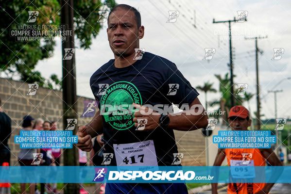 7ª Corrida Cidade de Paranavaí