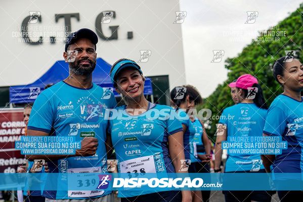 7ª Corrida Cidade de Paranavaí