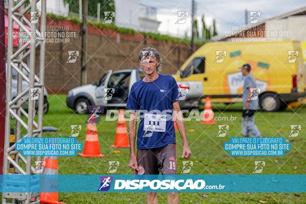 7ª Corrida Cidade de Paranavaí