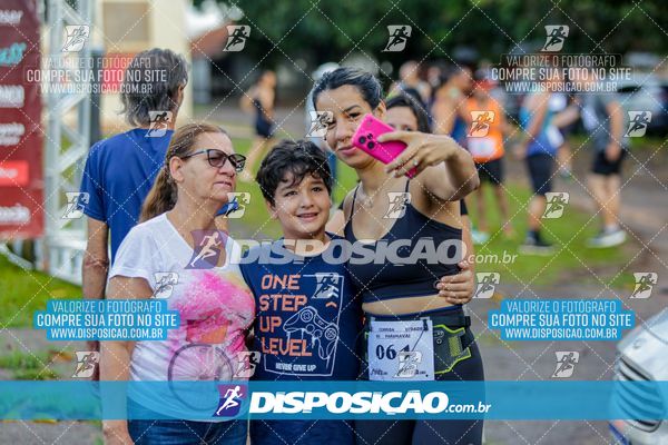 7ª Corrida Cidade de Paranavaí