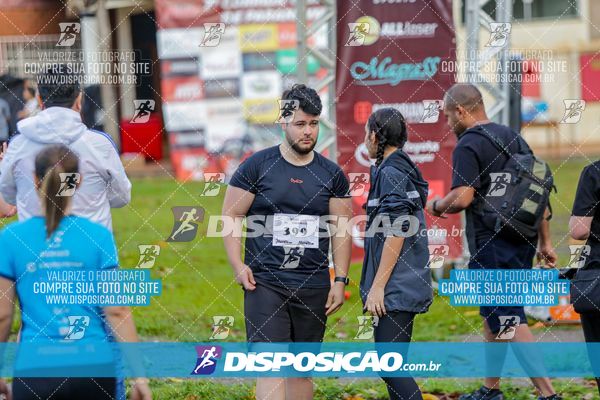 7ª Corrida Cidade de Paranavaí