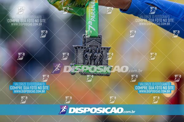 7ª Corrida Cidade de Paranavaí