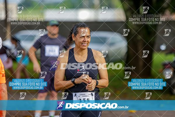 7ª Corrida Cidade de Paranavaí