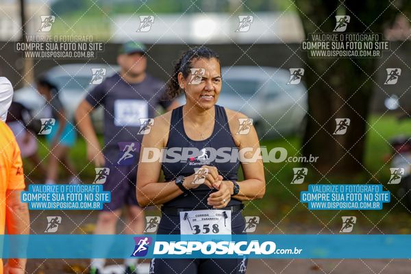 7ª Corrida Cidade de Paranavaí