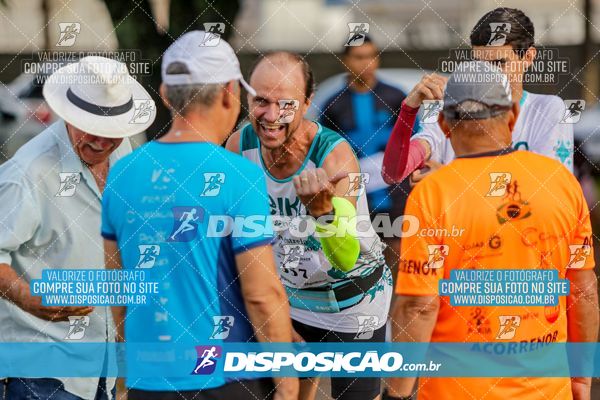 7ª Corrida Cidade de Paranavaí