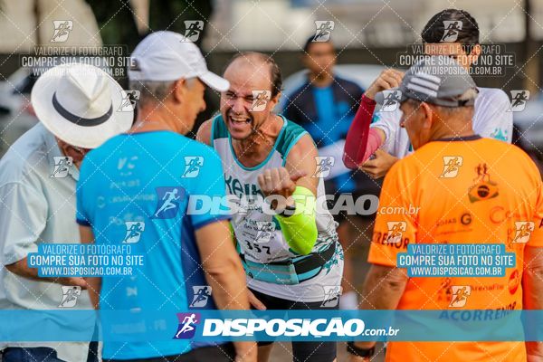 7ª Corrida Cidade de Paranavaí