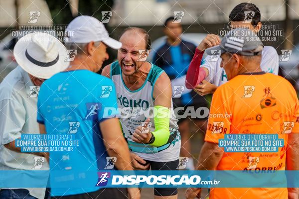7ª Corrida Cidade de Paranavaí