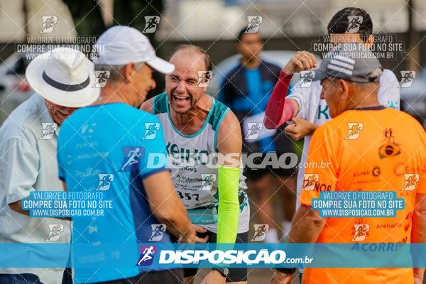 7ª Corrida Cidade de Paranavaí