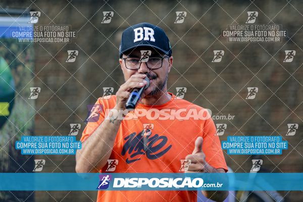 7ª Corrida Cidade de Paranavaí