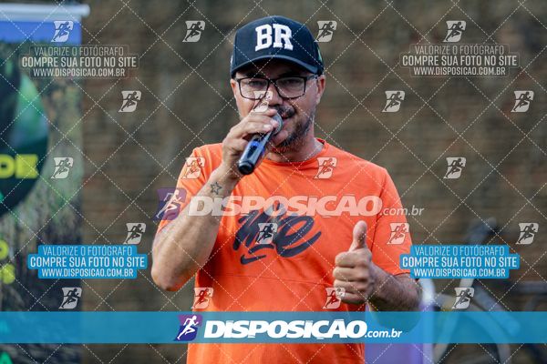 7ª Corrida Cidade de Paranavaí