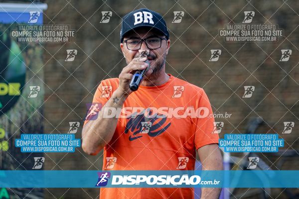 7ª Corrida Cidade de Paranavaí