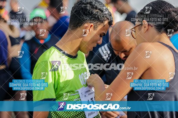 7ª Corrida Cidade de Paranavaí