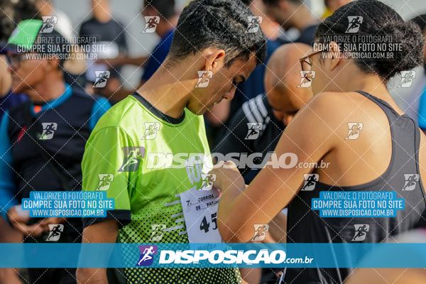 7ª Corrida Cidade de Paranavaí