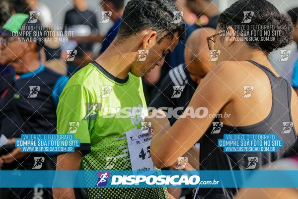 7ª Corrida Cidade de Paranavaí