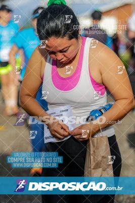 7ª Corrida Cidade de Paranavaí