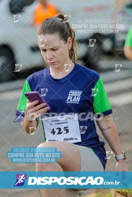 7ª Corrida Cidade de Paranavaí