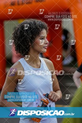 7ª Corrida Cidade de Paranavaí