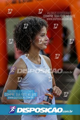 7ª Corrida Cidade de Paranavaí