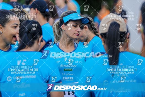 7ª Corrida Cidade de Paranavaí