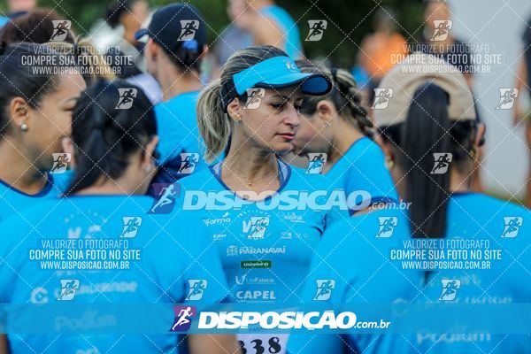 7ª Corrida Cidade de Paranavaí